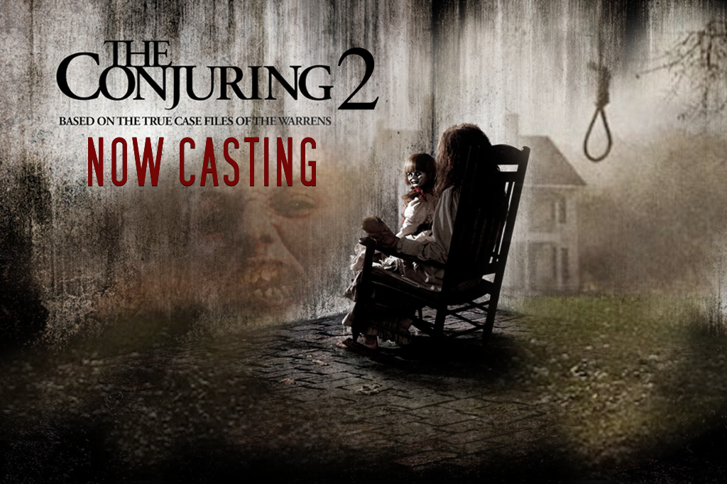 Discover-Talent-The-Conjuring-2-1024x682