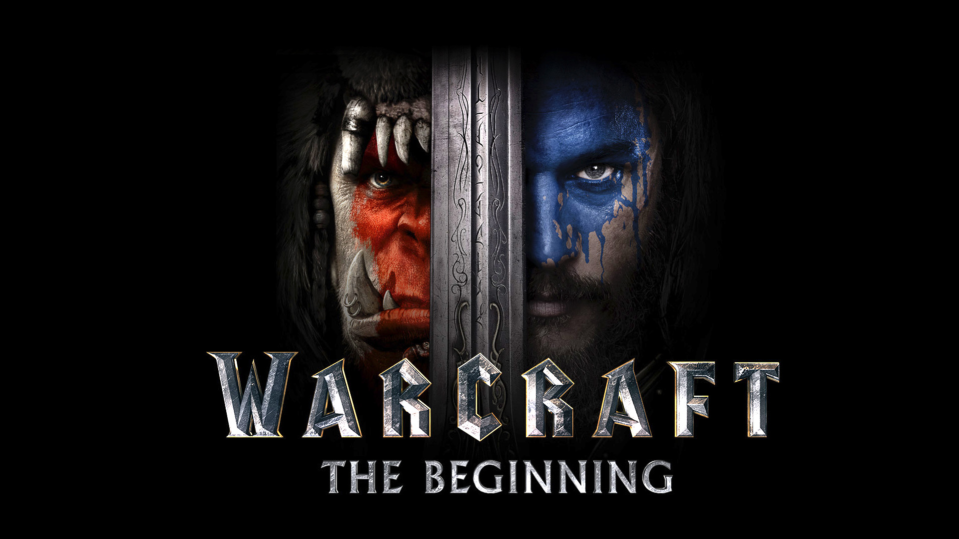 WALLPAPER_Warcraft-Film_01-buffed