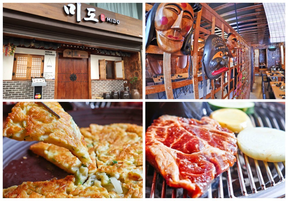 10 Must Taste Food In Petaling Jaya Klnow