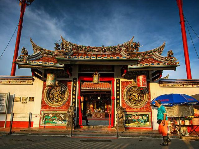 cheng-hong-teng-temple-header640-tour-malaysia