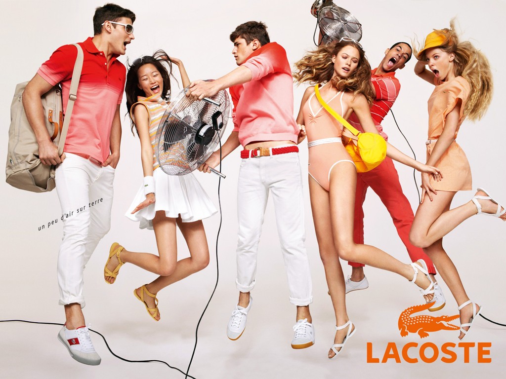 lacoste-clothing