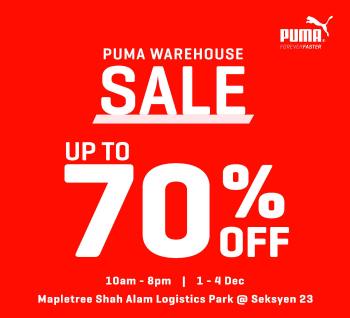 puma-warehouse-sale