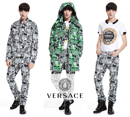mia-versus-versace-clothing21