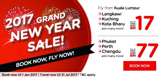 airasia-grand-new-year-sale-2017