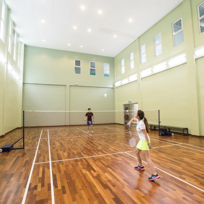 badminton-court-800x800-700x700