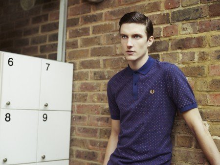 fred-perry-2013-spring-summer-collection-20130412