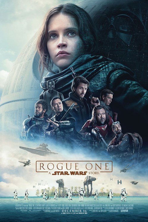 rogueone_v3_984x1482_500