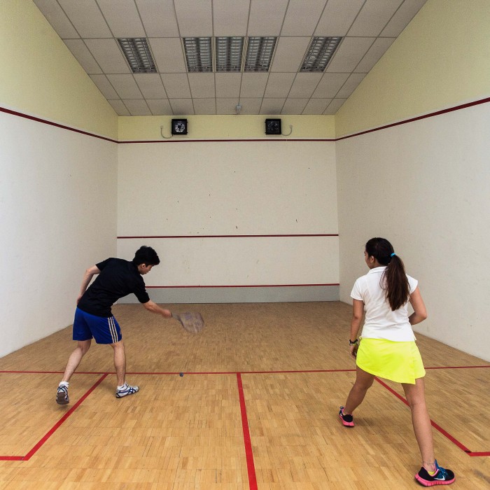 squashcourtmin1700x700 KL NOW 就在吉隆坡