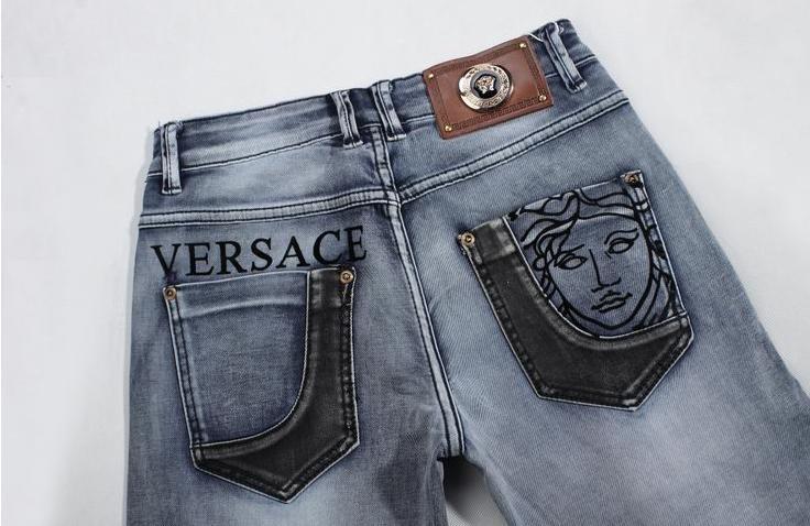 s-320947_3-versace-jeans-for-men