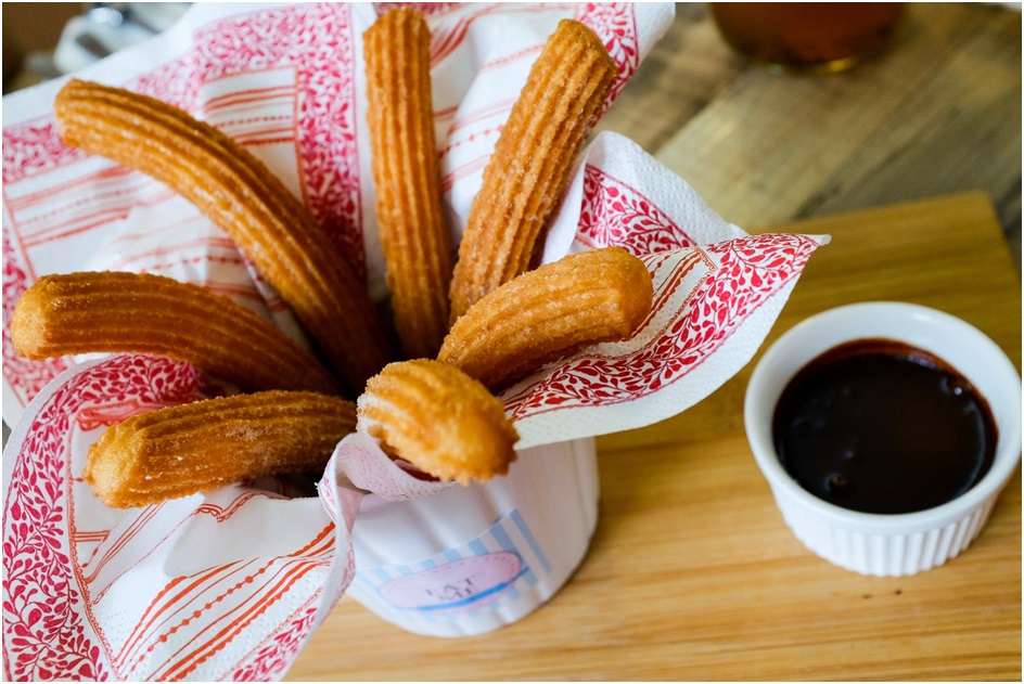 10_places_for_churros_in_kl_and_selangor4