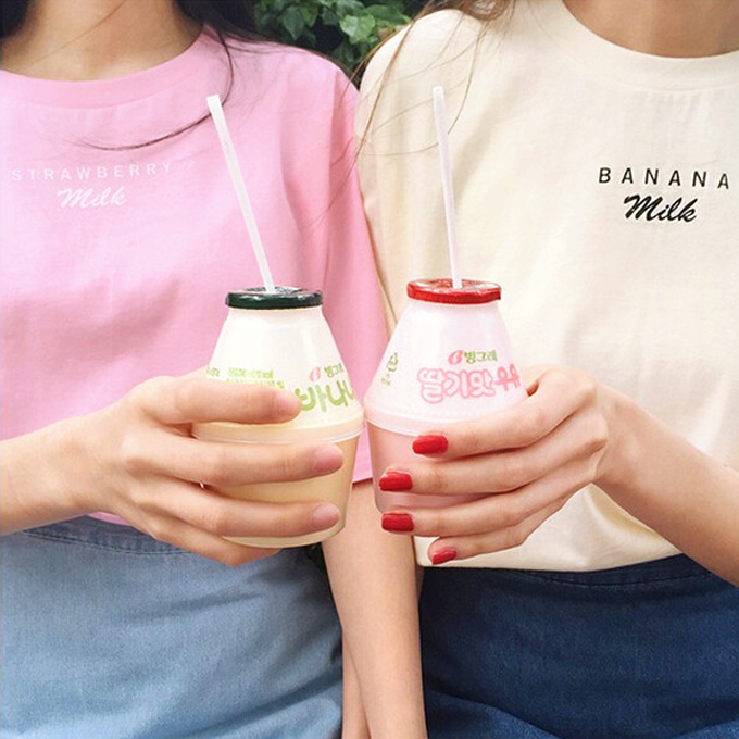banana-strawberry-milk-tee-hello-suki-hellosuki-korean-asian-fashion-cute-kawaii-japanese-apparel_1024x1024