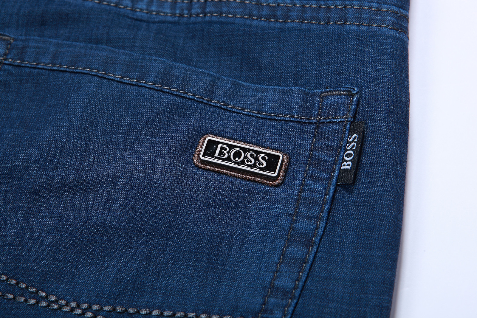 hugo-boss-jeans-for-men-211414