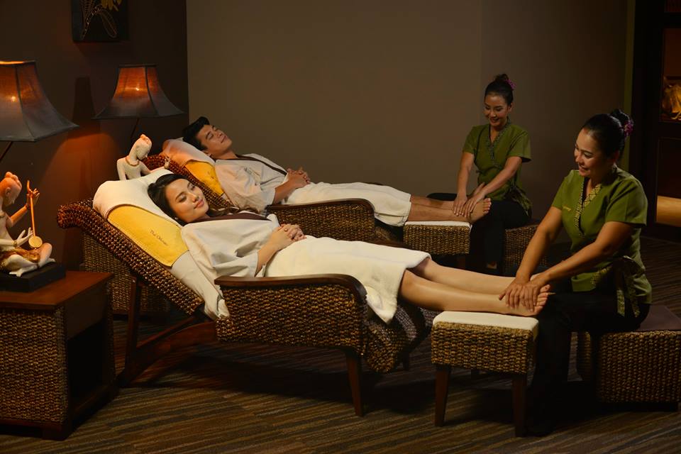 couple spa in kl 2018