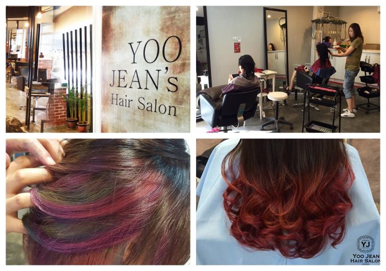 15 Salons In Selangor That Will Turn You Into A Goddess Klnow