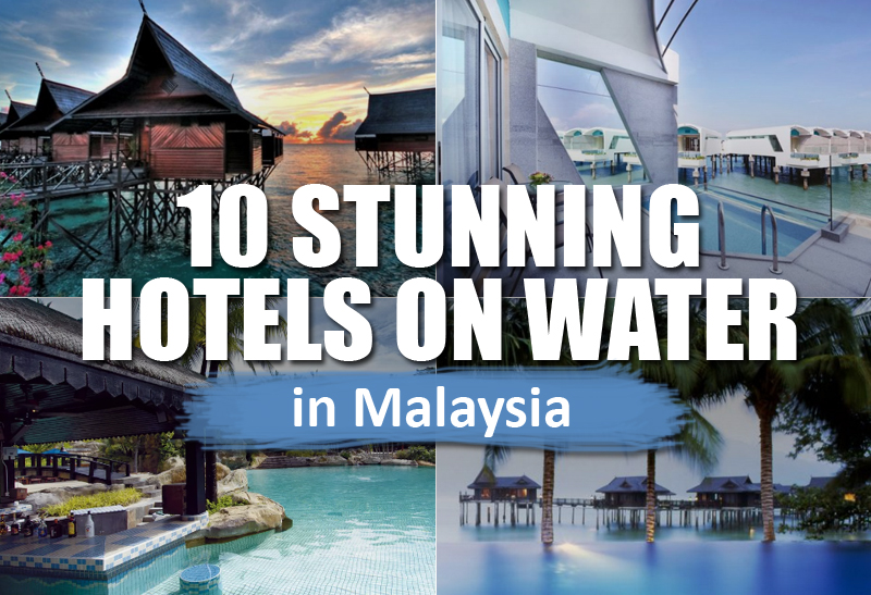 10-stunning-hotels-on-water-in-malaysia