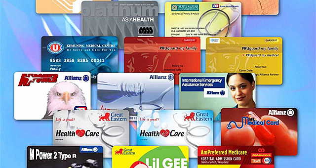 kl price hikes: medical cards