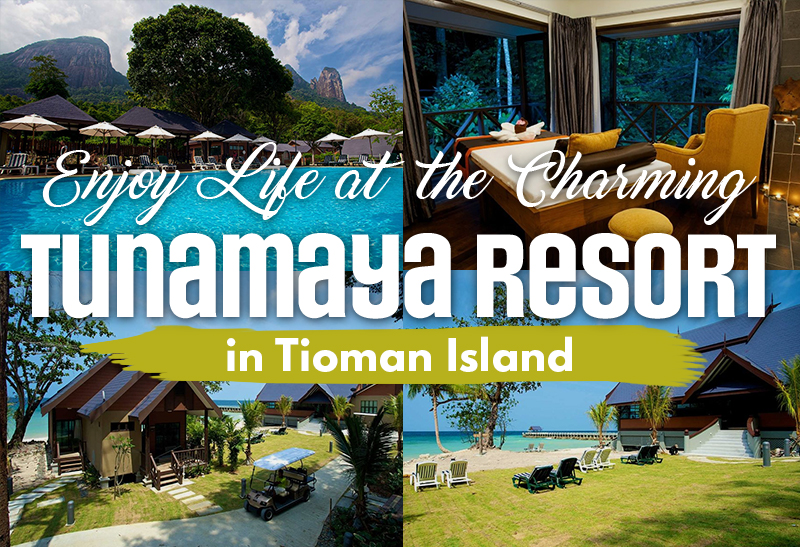 enjoy-life-at-the-charming-tunamaya-resort-in-tioman-island