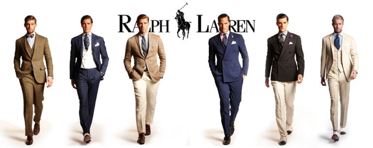 kl shopping deals: branded concept / RALPH LAUREN