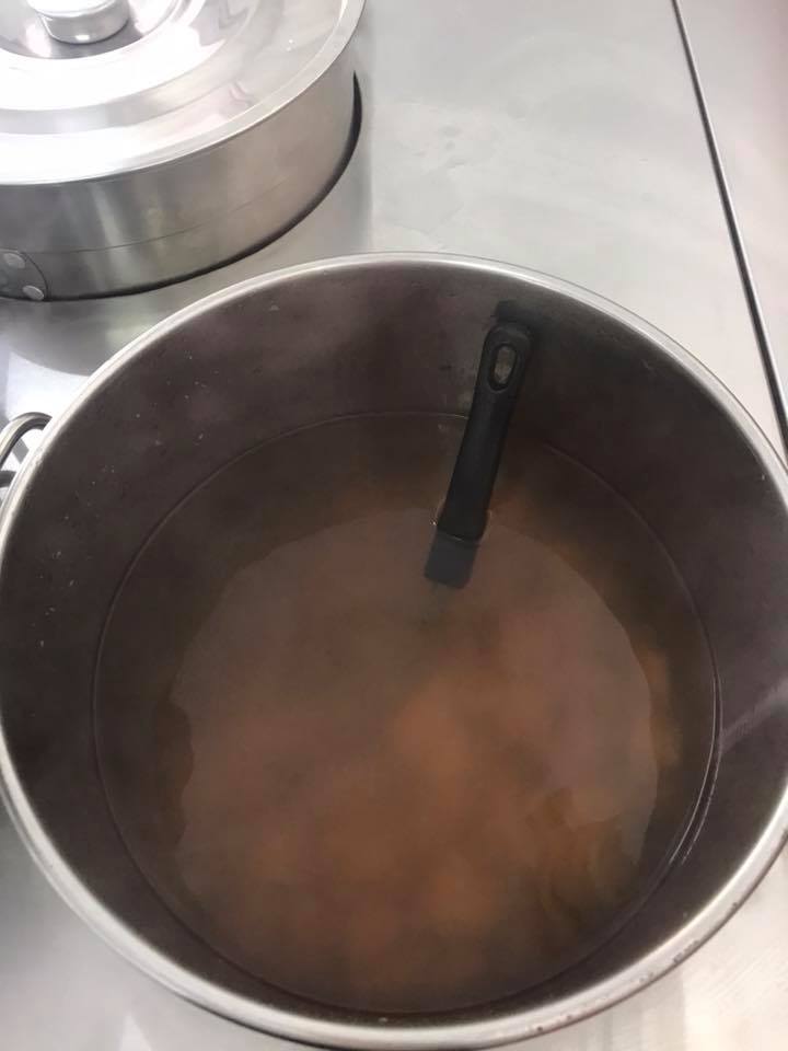 Satiate Over These Heavenly Tong Shui Served in Cheras Selangor! KL NOW