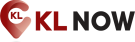 eng-logo