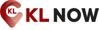 eng-logo